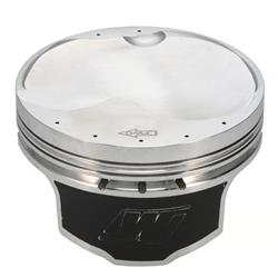 Wiseco Pistons K0433B35
