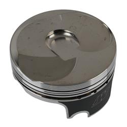 Wiseco Pistons K0442X1