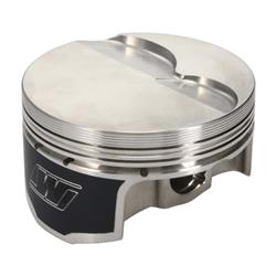 Wiseco Pistons K0450X05