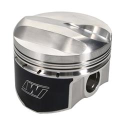 Wiseco Pistons K0453X05