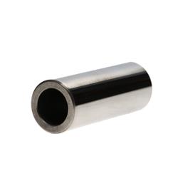 Wiseco Powersports Piston Kits K1200WE