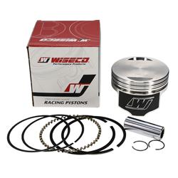 Wiseco Powersports 4-Stroke Forged Series Piston Kits K1682