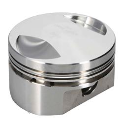 Wiseco Powersports 4-Stroke Forged Series Piston Kits K1689