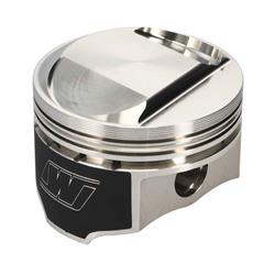 Wiseco Powersports 4-Stroke Forged Series Piston Kits K1692