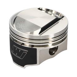 Wiseco Powersports 4-Stroke Forged Series Piston Kits K1693