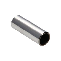 Wiseco Pistons K172A3