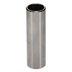 Wiseco Powersports Piston Kits for 2004-2007 XB12R FIREBOLT, XB12S LIGHTNING - K1735