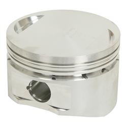 Wiseco Powersports Piston Kits K1750