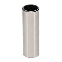 Wiseco Pistons K175A35