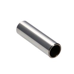 Wiseco Professional Series Pistons K243A125