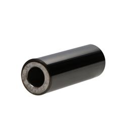 Wiseco Professional Series Pistons K316AS