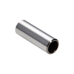 Wiseco Professional Series Pistons K375A55