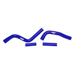 Wiseco Professional Series Pistons K415B3