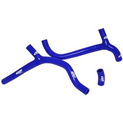 Wiseco Professional Series Pistons K425A100