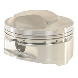 Wiseco Professional Series Pistons K426B110