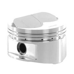 Wiseco Professional Series Pistons K434AS