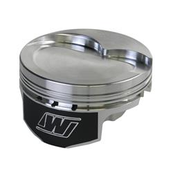 Wiseco Pistons K462X200