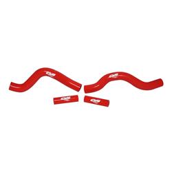 Wiseco Professional Series Pistons K481BS