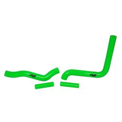 Wiseco Pistons K490B115