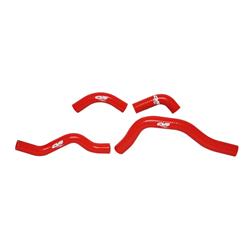 Wiseco Sport Compact Piston and Ring Kits K541M82