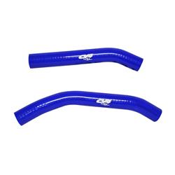 Wiseco Pistons K542M8125