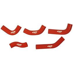 Wiseco Sport Compact Pistons K542M82