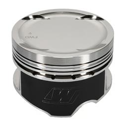 Wiseco Pistons K549M87