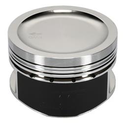Wiseco Pistons K556M8625