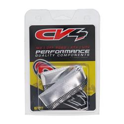 Wiseco Sport Compact Pistons K556M86