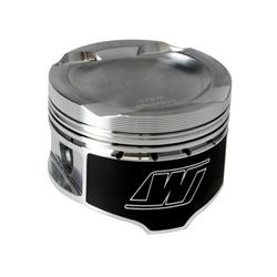 Wiseco Sport Compact Pistons K633M94