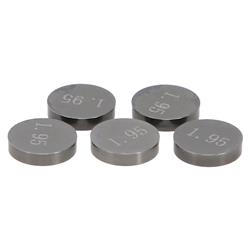 Wiseco Sport Compact Piston and Ring Kits K563M82