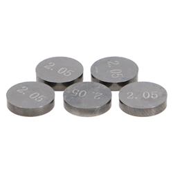 Wiseco Pistons K566M8125