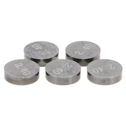 Wiseco Sport Compact Piston and Ring Kits K567M845