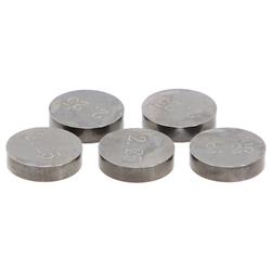 Wiseco Sport Compact Piston and Ring Kits K567M84