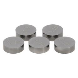Wiseco Sport Compact Pistons K573M88