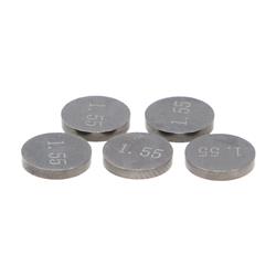 Wiseco Sport Compact Piston and Ring Kits K588M92