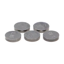 Wiseco Pistons K591M8625AP