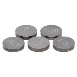 Wiseco Pistons K591M86