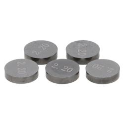 Wiseco Pistons K593M8125