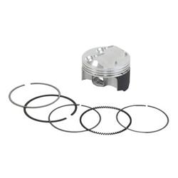 Wiseco Sport Compact Piston and Ring Kits K594M855