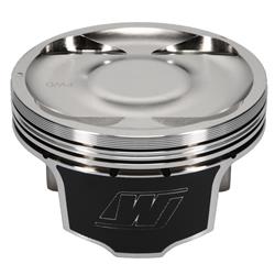 Wiseco Pistons K598M9955