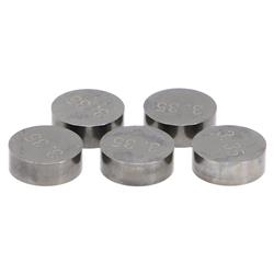 Wiseco Pistons K598M9955AP