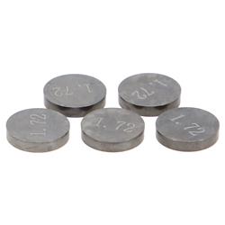Wiseco Pistons K606M955AP
