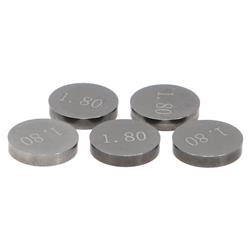 Wiseco Pistons K606M96AP