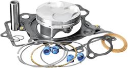 Wiseco Powersports Piston Kits PK1366