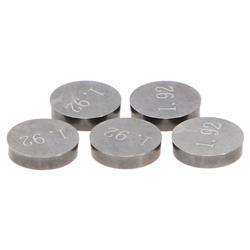 Wiseco Pistons K615M8625
