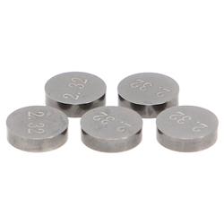 Wiseco Sport Compact Pistons K625M865