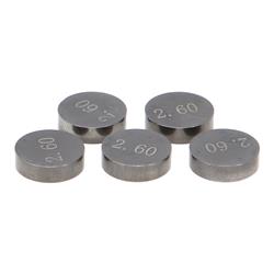 Wiseco Pistons K626M8525