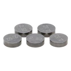 Wiseco Sport Compact Pistons K626M85