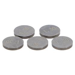 Wiseco Pistons K626M8625